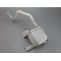 RESERVOIR LAVE-GLACE AVANT SUZUKI SWIFT