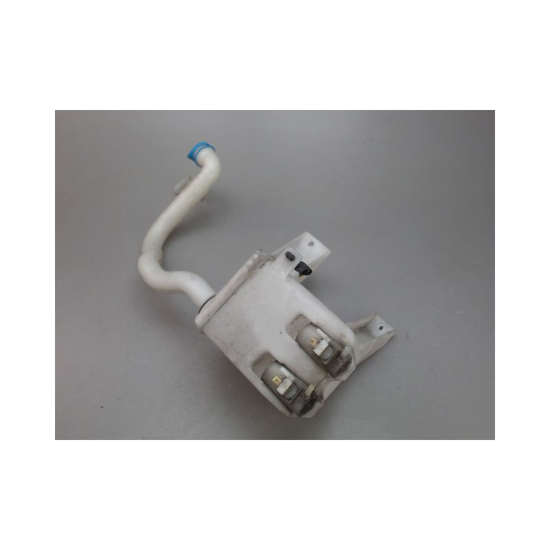 RESERVOIR LAVE-GLACE AVANT SUZUKI SWIFT