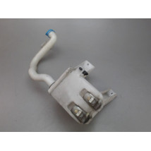 RESERVOIR LAVE-GLACE AVANT SUZUKI SWIFT