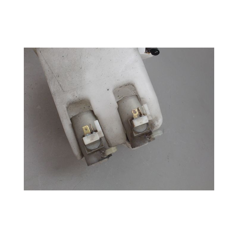 RESERVOIR LAVE-GLACE AVANT SUZUKI SWIFT