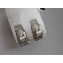 RESERVOIR LAVE-GLACE AVANT SUZUKI SWIFT