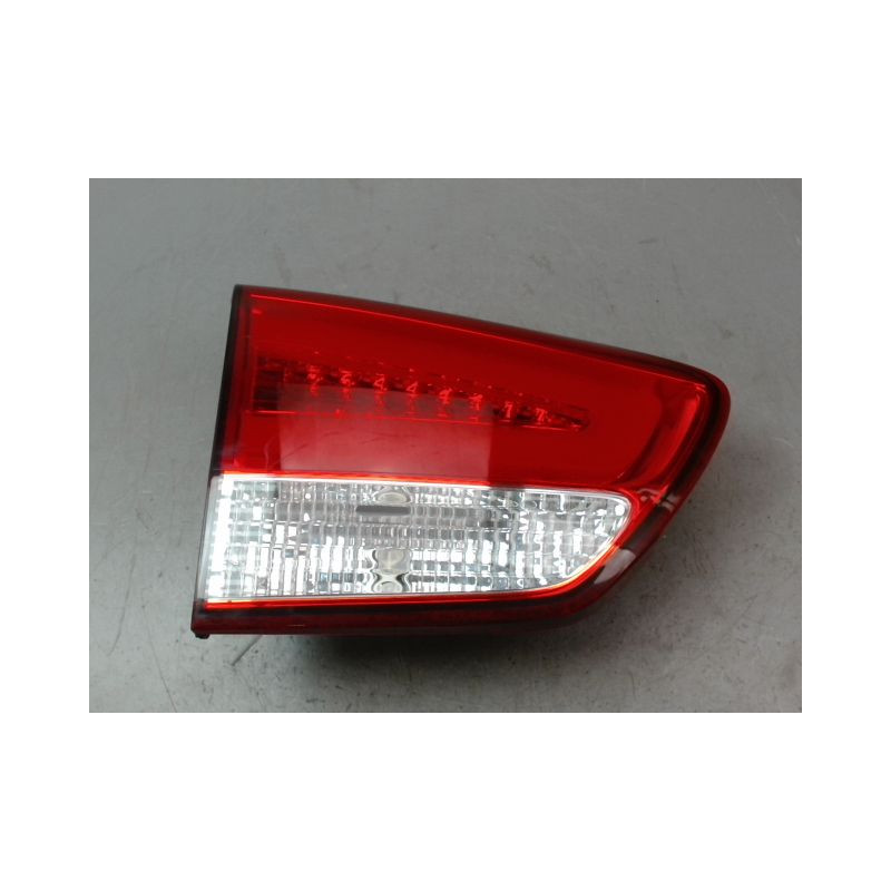 FEU ARRIERE INTERIEUR GAUCHE KIA CARENS 2002-