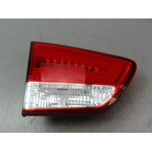 FEU ARRIERE INTERIEUR GAUCHE KIA CARENS 2002-