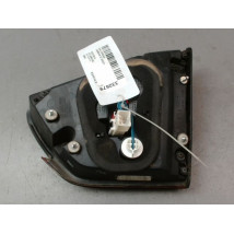 FEU ARRIERE INTERIEUR GAUCHE KIA CARENS 2002-
