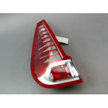 FEU ARRIERE GAUCHE  RENAULT SCENIC MONOSP. III Phase 1 2009-2011