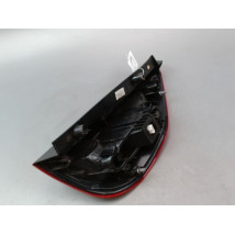 FEU ARRIERE GAUCHE  RENAULT SCENIC MONOSP. III Phase 1 2009-2011