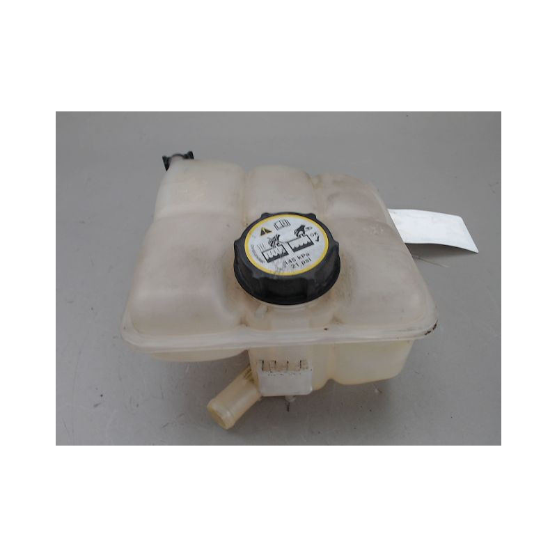 VASE EXPANSION FORD G.C-MAX