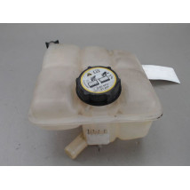 VASE EXPANSION FORD G.C-MAX