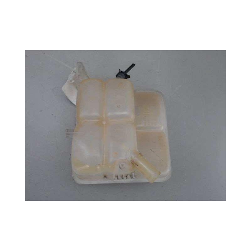 VASE EXPANSION FORD G.C-MAX