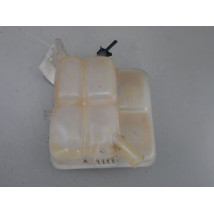 VASE EXPANSION FORD G.C-MAX