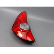 FEU ARRIERE GAUCHE  OPEL AGILA