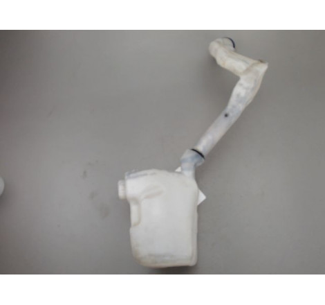 RESERVOIR LAVE-GLACE AV