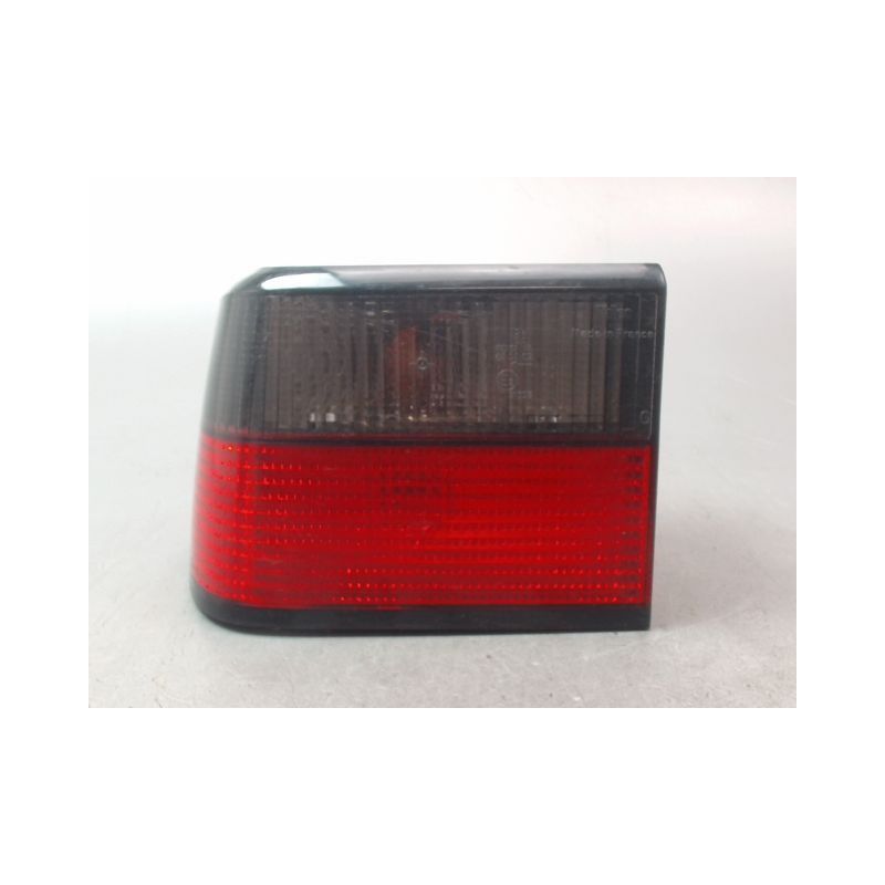 FEU ARRIERE GAUCHE  CITROEN XANTIA Phase 1 1993-1998