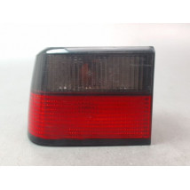 FEU ARRIERE GAUCHE  CITROEN XANTIA Phase 1 1993-1998