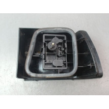 FEU ARRIERE GAUCHE  CITROEN XANTIA Phase 1 1993-1998