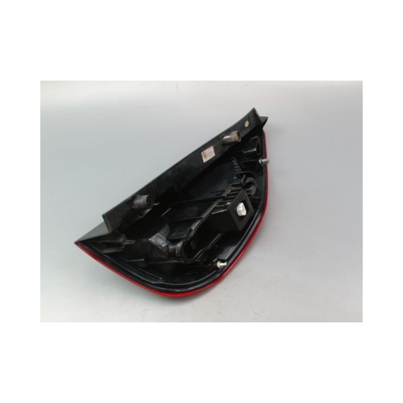 FEU ARRIERE GAUCHE  RENAULT SCENIC MONOSP. III Phase 1 2009-2011