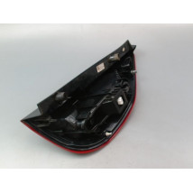 FEU ARRIERE GAUCHE  RENAULT SCENIC MONOSP. III Phase 1 2009-2011