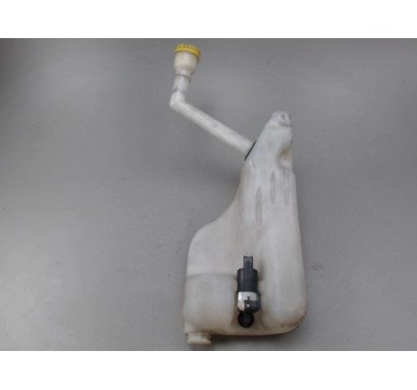 RESERVOIR LAVE-GLACE AV