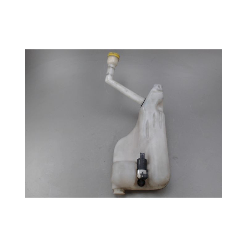 RESERVOIR LAVE-GLACE AVANT RENAULT MEGANE