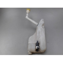 RESERVOIR LAVE-GLACE AVANT RENAULT MEGANE
