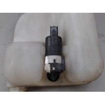 RESERVOIR LAVE-GLACE AVANT RENAULT MEGANE