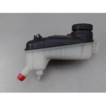 VASE EXPANSION MERCEDES GLA