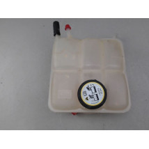 VASE EXPANSION FORD FOCUS