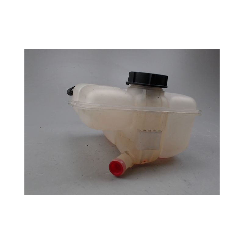 VASE EXPANSION FORD FOCUS