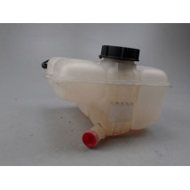 VASE EXPANSION FORD FOCUS