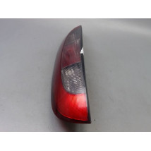 FEU ARRIERE GAUCHE  OPEL CORSA III Phase 1 (C) 2000-2003
