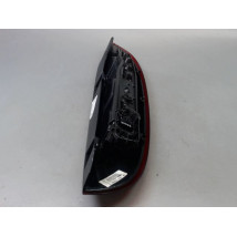 FEU ARRIERE GAUCHE  OPEL CORSA III Phase 1 (C) 2000-2003