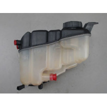 VASE EXPANSION LAND ROVER FREELAND.