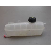 VASE EXPANSION RENAULT ZOE