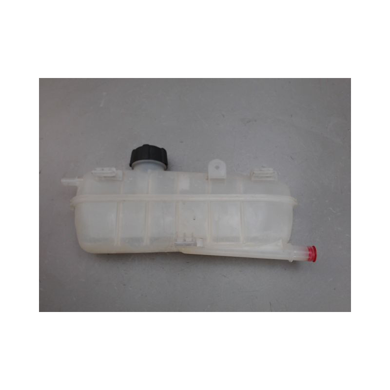 VASE EXPANSION RENAULT ZOE