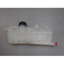 VASE EXPANSION RENAULT ZOE