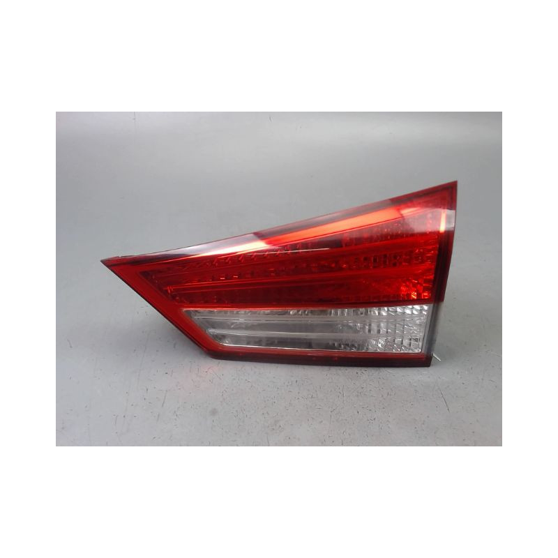 FEU ARRIERE INTERIEUR DROIT HYUNDAI IX20