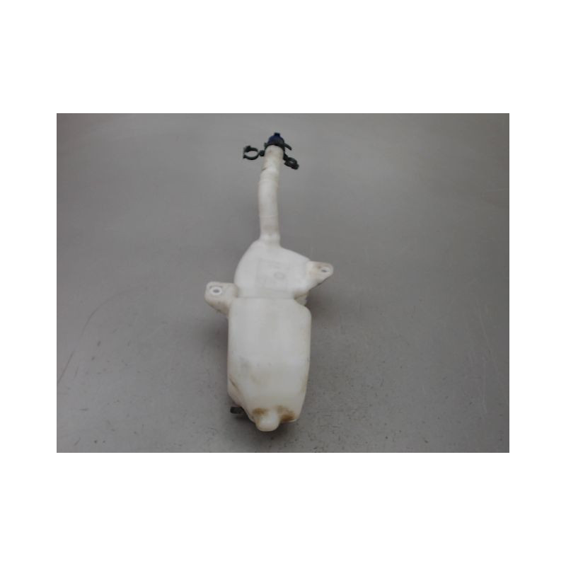RESERVOIR LAVE-GLACE AVANT FIAT PANDA