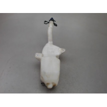 RESERVOIR LAVE-GLACE AVANT FIAT PANDA