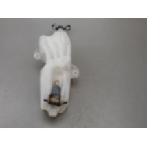 RESERVOIR LAVE-GLACE AVANT FIAT PANDA
