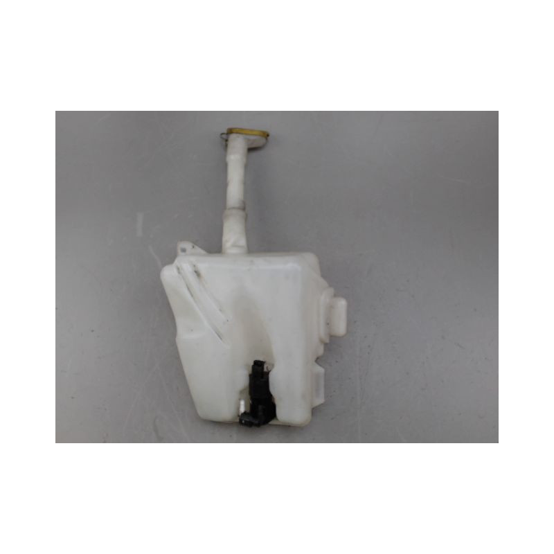 RESERVOIR LAVE-GLACE AVANT RENAULT LAGUNA