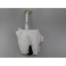 RESERVOIR LAVE-GLACE AVANT RENAULT LAGUNA