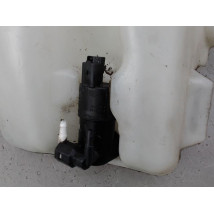 RESERVOIR LAVE-GLACE AVANT RENAULT LAGUNA