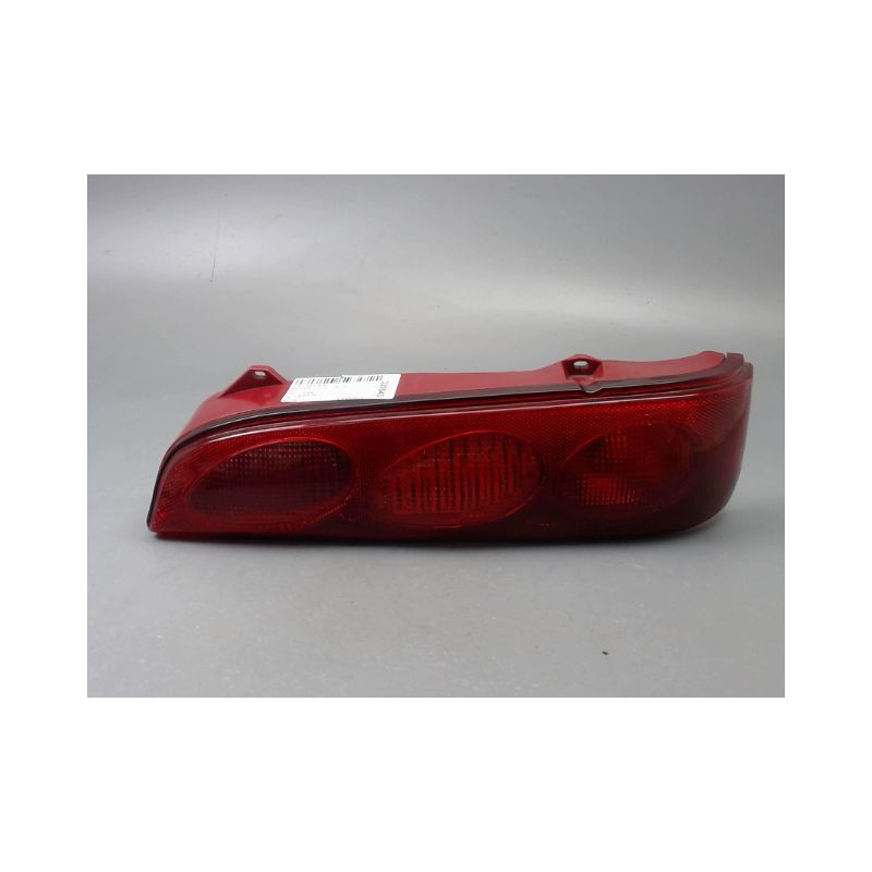 FEU ARRIERE DROIT FIAT SEICENTO 1998-2008