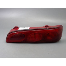 FEU ARRIERE DROIT FIAT SEICENTO 1998-2008