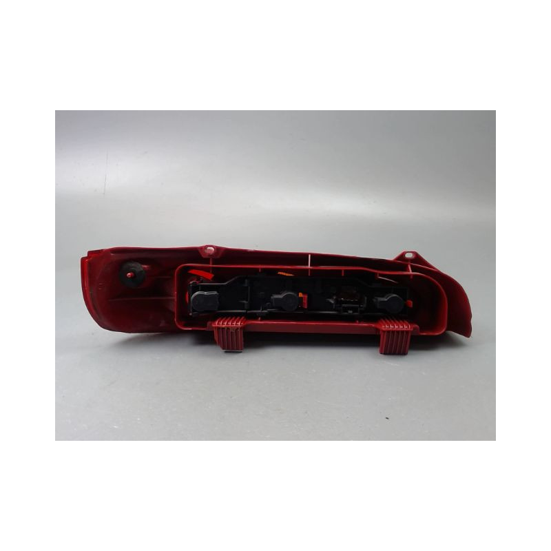 FEU ARRIERE DROIT FIAT SEICENTO 1998-2008