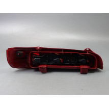 FEU ARRIERE DROIT FIAT SEICENTO 1998-2008