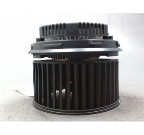 MOTEUR VENTILATEUR CHAUFFAGE