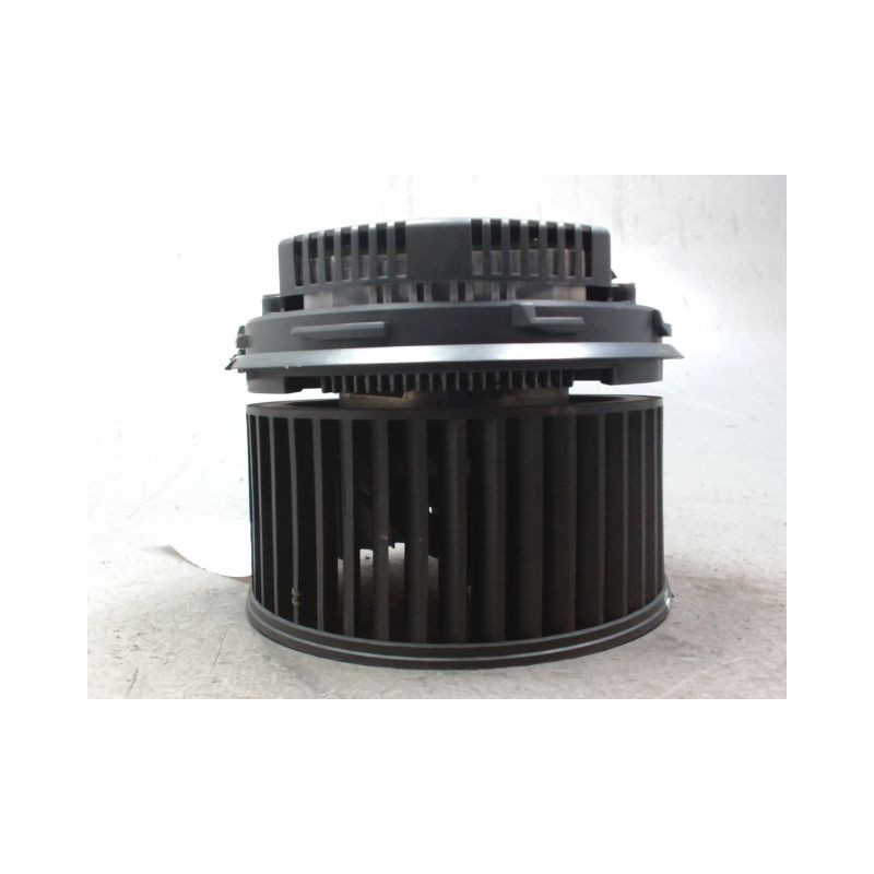 MOTEUR VENTILATEUR CHAUFFAGE VOLVO V50