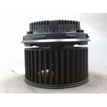 MOTEUR VENTILATEUR CHAUFFAGE VOLVO V50