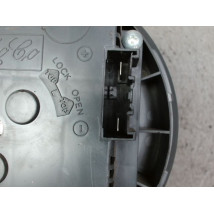 MOTEUR VENTILATEUR CHAUFFAGE VOLVO V50